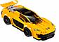 LEGO Speed Champions: McLaren P1 75909, фото 4