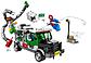 LEGO Super Heroes: Кража грузовика Доктора Осьминога 76015, фото 3