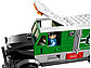 LEGO Super Heroes: Кража грузовика Доктора Осьминога 76015, фото 5