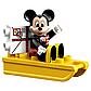 LEGO Duplo: Летний домик Микки 10889, фото 5