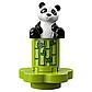 LEGO Duplo: Детишки животных 10904, фото 5