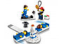 LEGO City: Комплект минифигурок Исследования космоса 60230, фото 5