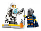 LEGO City: Комплект минифигурок Исследования космоса 60230, фото 6