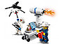 LEGO City: Комплект минифигурок Исследования космоса 60230, фото 9