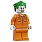LEGO Super Heroes: Бэтмен и побег Джокера 76138, фото 9