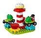 LEGO Education: Планета STEAM 45024, фото 5