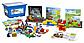 LEGO Education: Моя первая история. Базовый набор 45005, фото 3