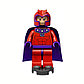 LEGO Super Heroes: Люди Икс против Стражей 76022, фото 6