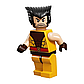 LEGO Super Heroes: Люди Икс против Стражей 76022, фото 8