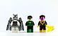 LEGO Super Heroes: Зеленый Фонарь против Синестро 76025, фото 5