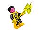 LEGO Super Heroes: Зеленый Фонарь против Синестро 76025, фото 6