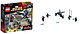 LEGO Super Heroes: Железный человек против Альтрона 76029, фото 2