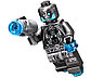 LEGO Super Heroes: Железный человек против Альтрона 76029, фото 5