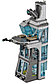 LEGO Super Heroes: Эра Альтрона: нападение на башню Мстителей 76038, фото 4