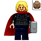LEGO Super Heroes: Эра Альтрона: нападение на башню Мстителей 76038, фото 8