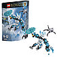 LEGO Bionicle: Страж Льда 70782, фото 2
