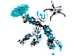 LEGO Bionicle: Страж Льда 70782, фото 3