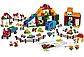 LEGO Education: Большая Ферма 45007, фото 3