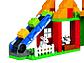 LEGO Education: Большая Ферма 45007, фото 4