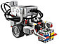 LEGO Education Mindstorms: Базовый набор EV3 45544, фото 10