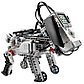 LEGO Education Mindstorms: Ресурсный набор EV3 45560, фото 9