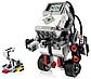 LEGO Education Mindstorms: Ресурсный набор EV3 45560, фото 10
