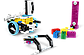 LEGO Education: Spike Prime Базовый набор 45678, фото 3
