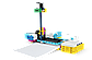 LEGO Education: Spike Prime Базовый набор 45678, фото 6