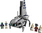LEGO Star Wars: Шаттл сепаратистов 8036, фото 2