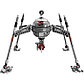LEGO Star Wars: Самонаводящийся дроид-паук 75142, фото 5