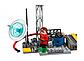 LEGO Juniors: Эластика: Погоня на крыше 10759, фото 6