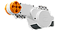 LEGO Education Mindstorms: Интерактивный сервомотор NXT 9842, фото 2