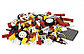 LEGO Education: Ресурсный набор WeDo 9585, фото 3