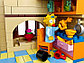 LEGO Simpsons: Дом Симпсонов 71006, фото 8
