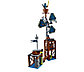 LEGO Ninjago: Город Стикс 70732, фото 3