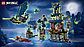 LEGO Ninjago: Город Стикс 70732, фото 7