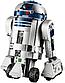 LEGO Star Wars: Командир отряда дроидов 75253, фото 5