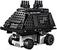 LEGO Star Wars: Командир отряда дроидов 75253, фото 10