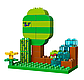 LEGO Duplo: Вокруг света 10805, фото 8