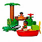 LEGO Duplo: Вокруг света: Азия 10804, фото 6