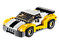LEGO Creator: Кабриолет 31046, фото 3