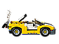LEGO Creator: Кабриолет 31046, фото 4