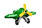 LEGO Duplo: Маленький самолёт 10808, фото 6