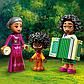 LEGO Disney Princess: Дом семьи Мадригал 43202, фото 3