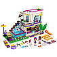 LEGO Friends: Поп-звезда: дом Ливи 41135, фото 3