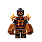 LEGO Nexo Knights: Лавинный разрушитель Молтора 70313, фото 9