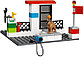 LEGO Creator: Чемоданчик LEGO для мальчиков 10659, фото 5