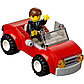LEGO Creator: Чемоданчик LEGO для мальчиков 10659, фото 7