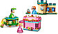 LEGO Disney Princess: Волшебные творения Авроры, Мериды и Тианы 43203, фото 2