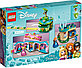 LEGO Disney Princess: Волшебные творения Авроры, Мериды и Тианы 43203, фото 8